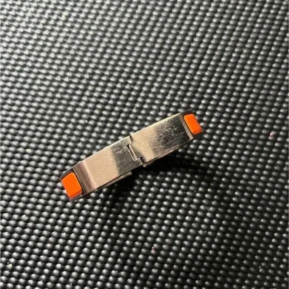 Hermès bracelets - Picture 7 of 7